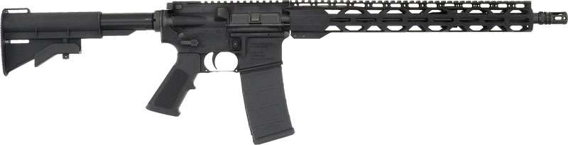 RADICAL FIREARMS FR-16 for sale Miami Shooters Supply