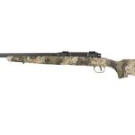 Savage Arms Axis Ii 6.5mm Creedmoor 20 Barrel 4 Rounds Veil Wideland