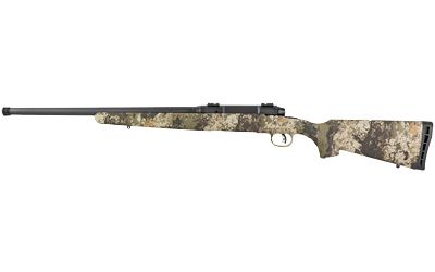 Savage Arms Axis II for sale Miami Shooters Supply