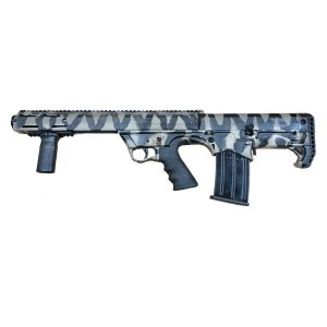 Black Aces Tactical Bullpup for sale Miami Shooters Supply
