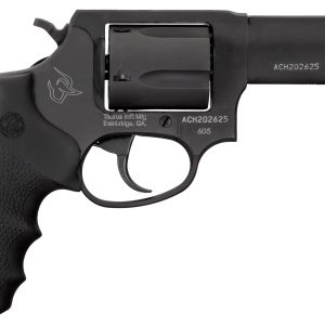 TAURUS DEFENDER 605 for sale Miami Shooters Supply