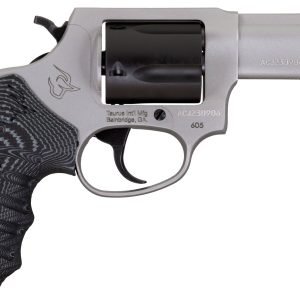 TAURUS DEFENDER 605 for sale Miami Shooters Supply
