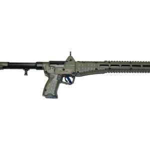 KELTEC SUB-2000 G2 for sale Miami Shooters Supply