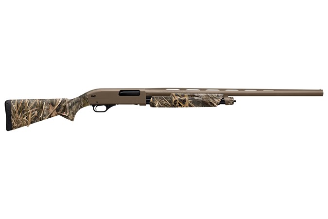 Winchester SXP Hybrid Hunter for sale Miami Shooters Supply