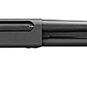 REMINGTON 870 TAC-14 for sale Miami Shooters Supply