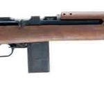 Chiappa M1-22 Carbine .22 Lr 18 Barrel 10 Rounds Blued