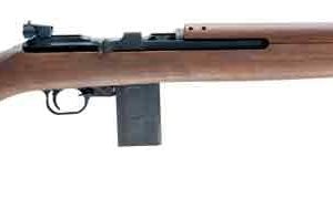 CHIAPPA M1-22 CARBINE for sale Miami Shooters Supply