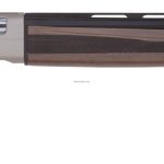 Tristar Raptor  28 Barrel 5 Rounds Silver/wood