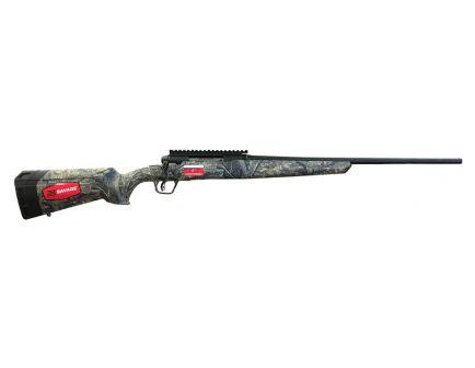Savage Arms Axis II for sale Miami Shooters Supply