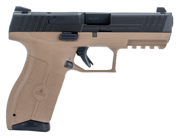 IWI US Masada for sale Miami Shooters Supply