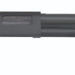Mossberg 590 Shockwave  14 Barrel 5 Rounds Black