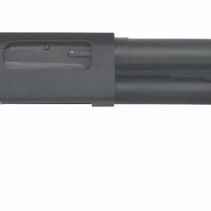 Mossberg 590 Shockwave for sale Miami Shooters Supply