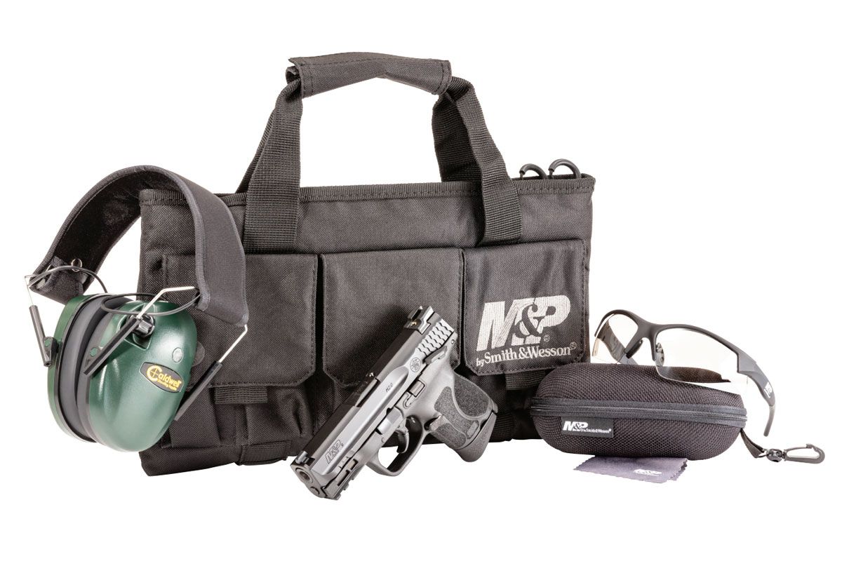 S&W M&P 2.0 SC TS W/ RANGE KIT for sale Miami Shooters Supply