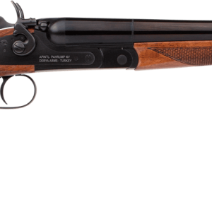 ROCK ISLAND SxS 12GA for sale Miami Shooters Supply