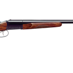 Stoeger Uplander  28 Barrel  Matte Black