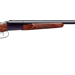STOEGER UPLANDER for sale Miami Shooters Supply