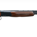 Stoeger Condor Field  28 Barrel  Black Anodized