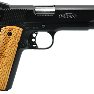 TRISTAR American Classic II 1911 for sale Miami Shooters Supply