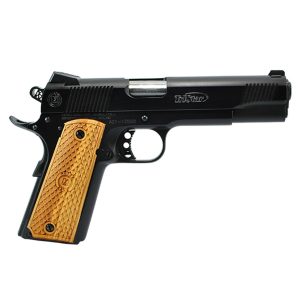 TRISTAR American Classic II 1911 for sale Miami Shooters Supply