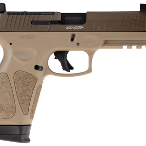 TAURUS G3 for sale Miami Shooters Supply