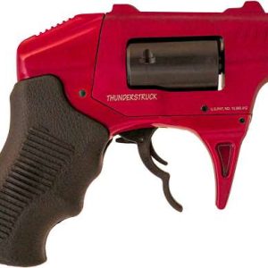 STANDARD MANUFACTURING THUNDERSTRUCK for sale Miami Shooters Supply