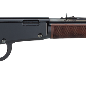 HENRY MARE'S LEG for sale Miami Shooters Supply