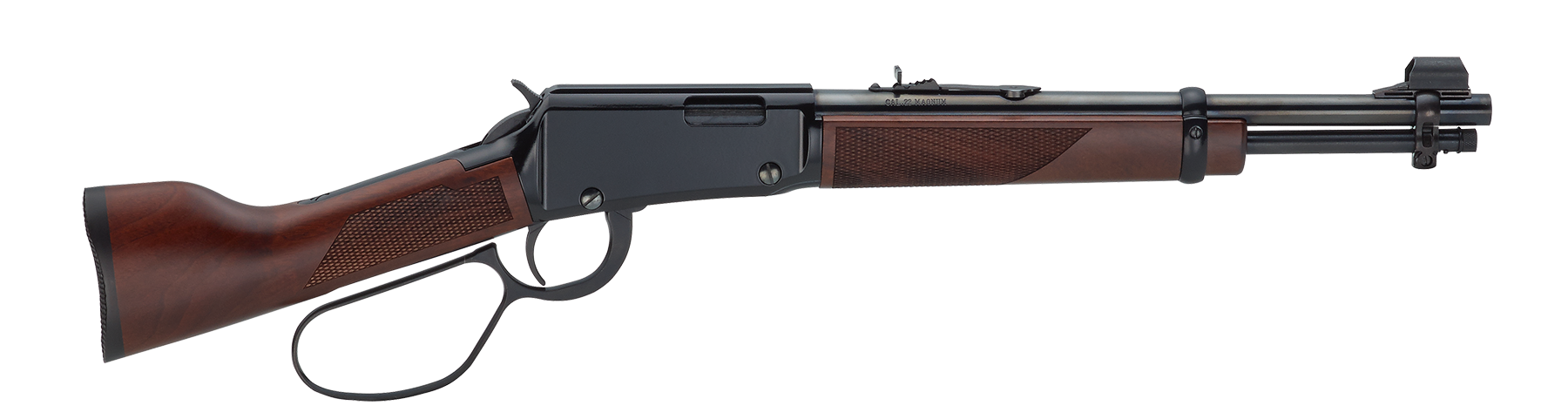 HENRY MARE'S LEG for sale Miami Shooters Supply