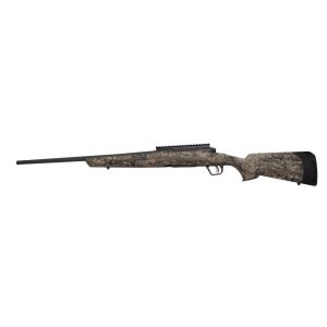 SAVAGE Axis II for sale Miami Shooters Supply
