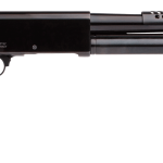 Rock Island Trench 1897  18.5 Barrel 5 Rounds Black Blued