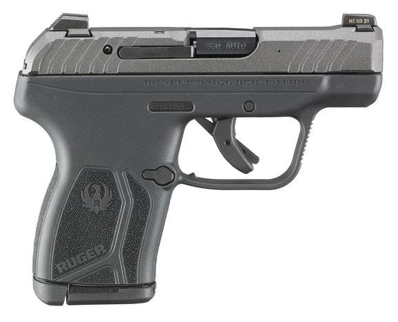 RUGER LCP MAX for sale Miami Shooters Supply