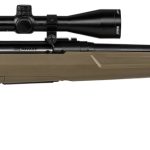 Savage Axis Ii Fde .270 Win