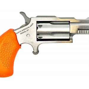 NAA 22LR BUG OUT BOX for sale Miami Shooters Supply