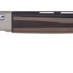 Tristar Raptor Silver  26 Barrel 5 Rounds Blued