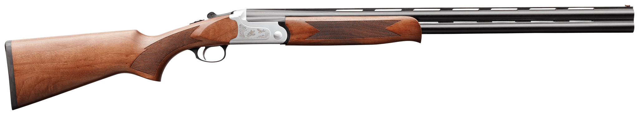 CHARLES DALY 202 for sale Miami Shooters Supply