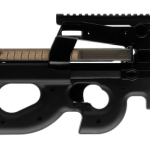 FN PS90 Standard 5.7X28 16" Barrel 30-Rounds