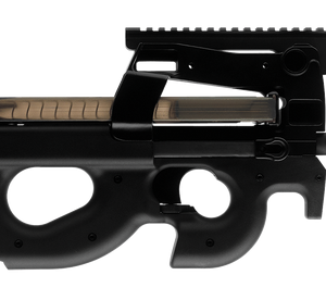 FN PS90 Standard 5.7X28 16" Barrel 30-Rounds