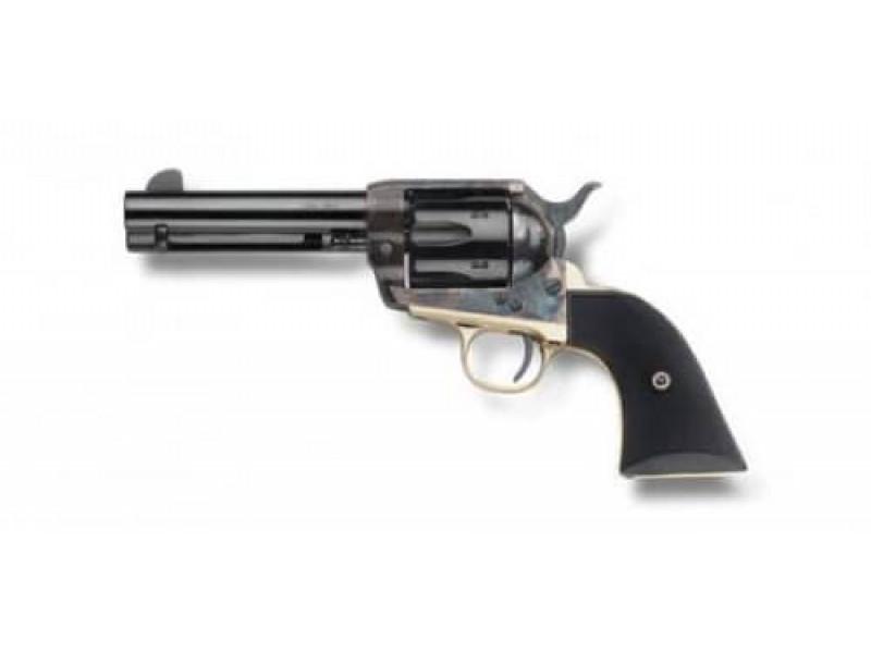 PIETTA GWII GUNFIGHTER for sale Miami Shooters Supply