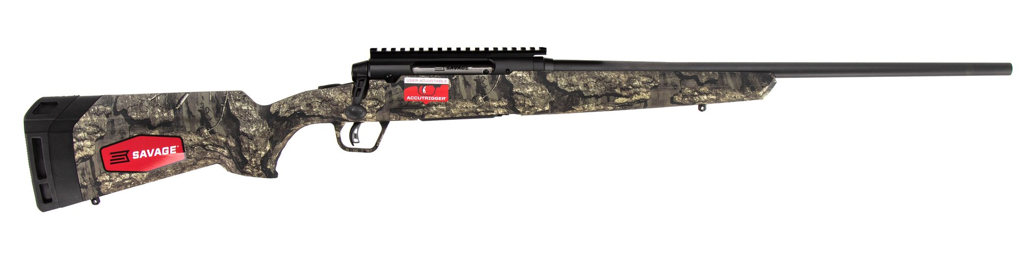 SAVAGE ARMS AXIS II for sale Miami Shooters Supply
