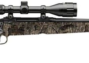 SAVAGE AXIS II XP for sale Miami Shooters Supply