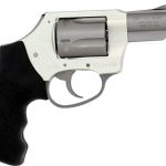 Charter Arms Undercover Lite .38 Spl 2 Barrel 5 Rounds Stainless