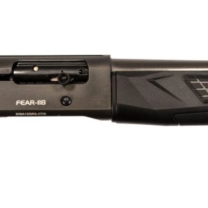 GARAYSAR FEAR-118 for sale Miami Shooters Supply