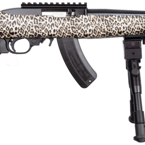 RUGER 22 CHARGER for sale Miami Shooters Supply