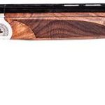 American Tactical Imports Cavalry Sx  26 Barrel  Turkish Walnut