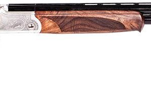 AMERICAN TACTICAL IMPORTS CAVALRY SX for sale Miami Shooters Supply