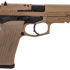 BERSA TPR9 FULL SIZE for sale Miami Shooters Supply
