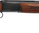 Stoeger Condor Skeet  22 Barrel  American Walnut