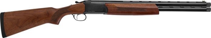 STOEGER CONDOR SKEET for sale Miami Shooters Supply