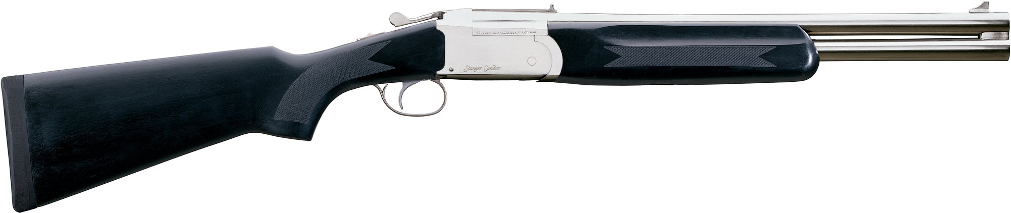 STOEGER CONDOR OUTBACK for sale Miami Shooters Supply