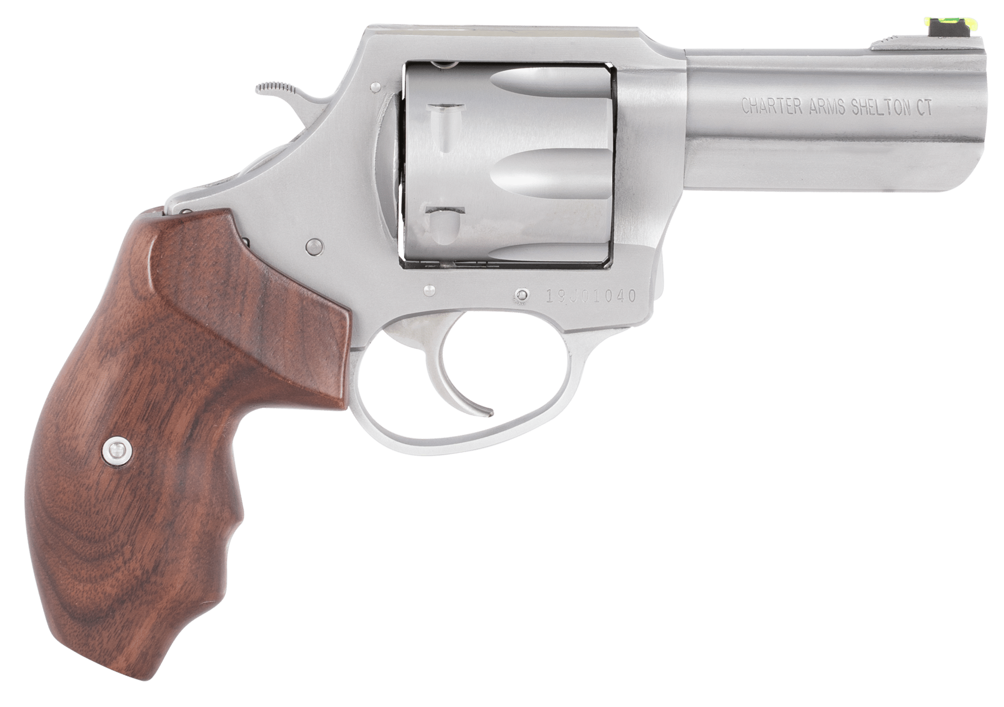 CHARTER ARMS PROFESSIONAL V for sale Miami Shooters Supply