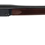 Henry Single Shot Youth  26 Barrel 1 Round Walnut, Blued